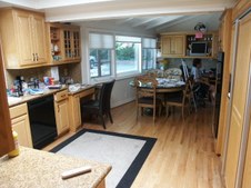 Enlarge photo 5