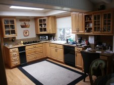 Enlarge photo 8