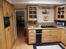 Enlarge photo 12