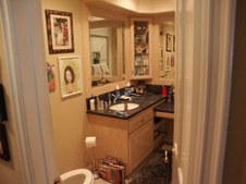Enlarge photo 17