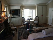 Enlarge photo 25