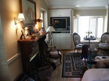 Enlarge photo 24