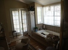 Enlarge photo 30