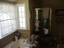 Enlarge photo 28
