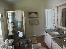 Enlarge photo 29
