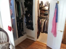 Enlarge photo 32