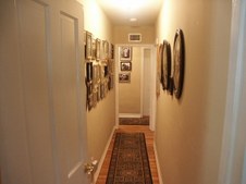 Enlarge photo 35