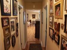 Enlarge photo 36