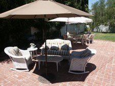Enlarge photo 38