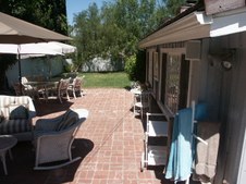 Enlarge photo 37
