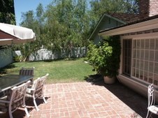 Enlarge photo 39