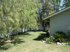 Enlarge photo 43