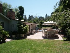 Enlarge photo 42