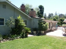 Enlarge photo 41