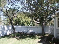 Enlarge photo 47