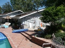 Enlarge photo 49