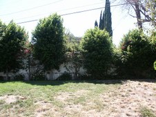 Enlarge photo 48