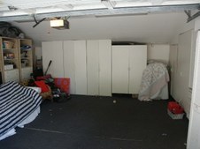 Enlarge photo 56
