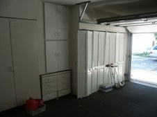 Enlarge photo 57