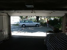 Enlarge photo 58