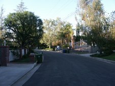 Enlarge photo 69