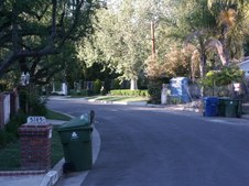 Enlarge photo 72