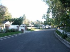 Enlarge photo 71