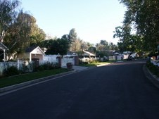 Enlarge photo 74