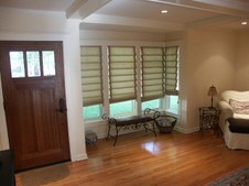Enlarge photo 24
