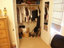 Enlarge photo 30