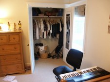 Enlarge photo 28