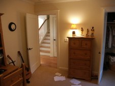 Enlarge photo 29