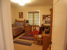 Enlarge photo 32