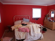 Enlarge photo 31