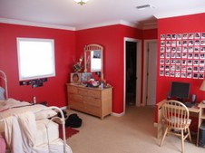 Enlarge photo 34