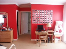 Enlarge photo 33