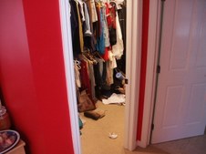 Enlarge photo 35