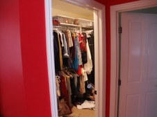 Enlarge photo 36