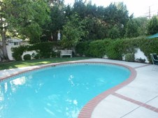 Enlarge photo 41