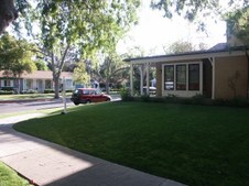 Enlarge photo 49