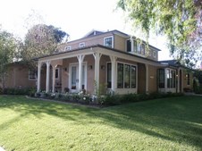 Enlarge photo 48
