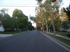 Enlarge photo 51