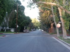 Enlarge photo 52