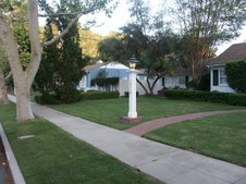 Enlarge photo 56