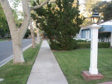 Enlarge photo 55