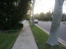 Enlarge photo 57
