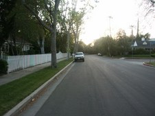 Enlarge photo 59