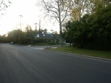 Enlarge photo 61