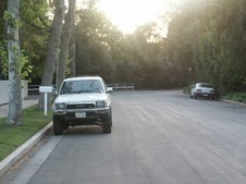 Enlarge photo 62