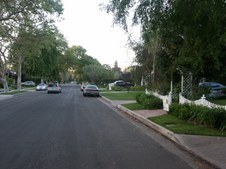 Enlarge photo 65